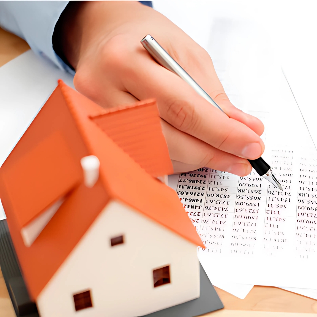 ¿Por qué es tan importante tasar bien una propiedad antes de ponerla en venta?