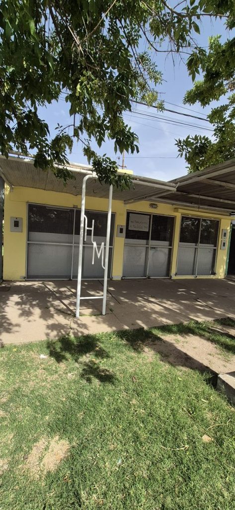 ¡SE VENDE SALÓN COMERCIAL + DEPARTAMENTO!