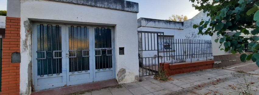 ¡SE VENDE CASA EN EXCELENTE CONDICIONES!