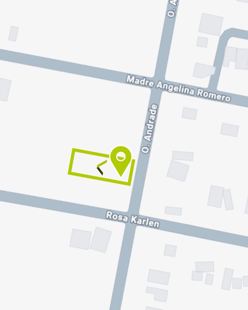 ¡SE VENDE LOTE EN LOTEO LOTENGO!